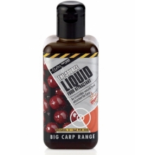 Dynamite Baits Hi-Attract Range Liquid The Source